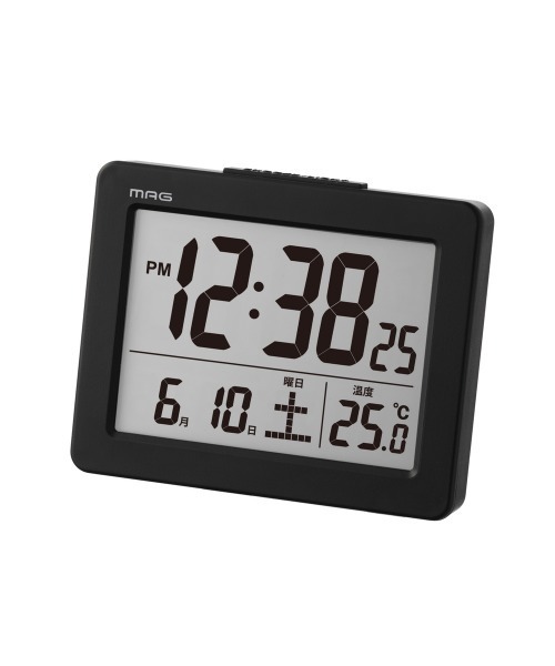 A BATHING APE（アベイシングエイプ） 時計 BABY MILO WALL CLOCK
