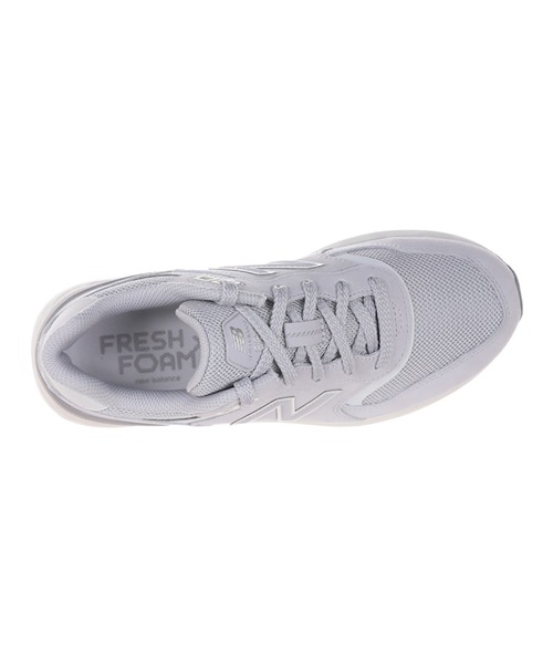 New Balance（ニューバランス） スニーカー 「New Balance