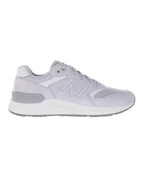 New Balance（ニューバランス） スニーカー 「New Balance