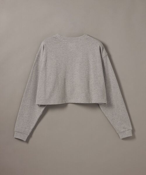 Calvin Klein（カルバン・クライン） パジャマ ルームウェア ロゴ