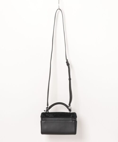 MICHAEL KORS（マイケルコース） ショルダーバッグ バッグ JANA エン
