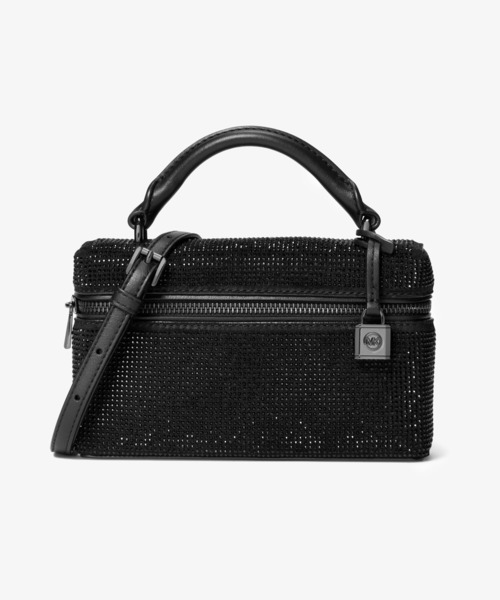 MICHAEL KORS（マイケルコース） ショルダーバッグ バッグ JANA エン