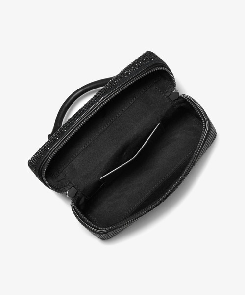 MICHAEL KORS（マイケルコース） ショルダーバッグ バッグ JANA エン