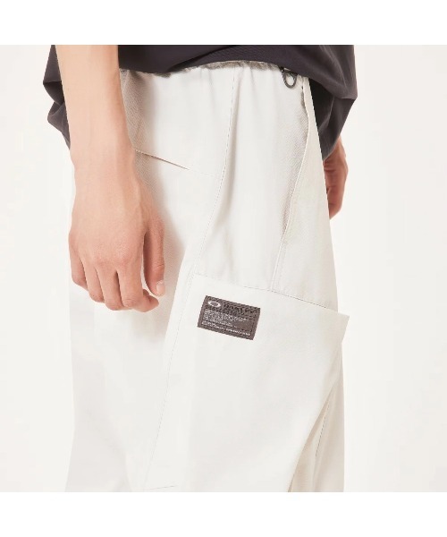 OAKLEY（オークリー） カーゴパンツ OAKLEY Fgl Tool Box Pants 5.7