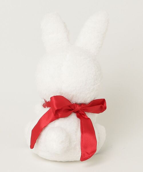 おもちゃ ROGER PLUSH TOYの画像