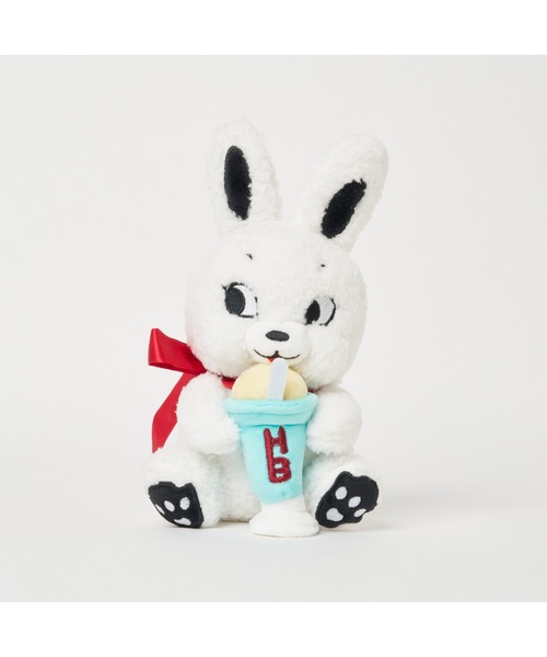 おもちゃ ROGER PLUSH TOYの画像