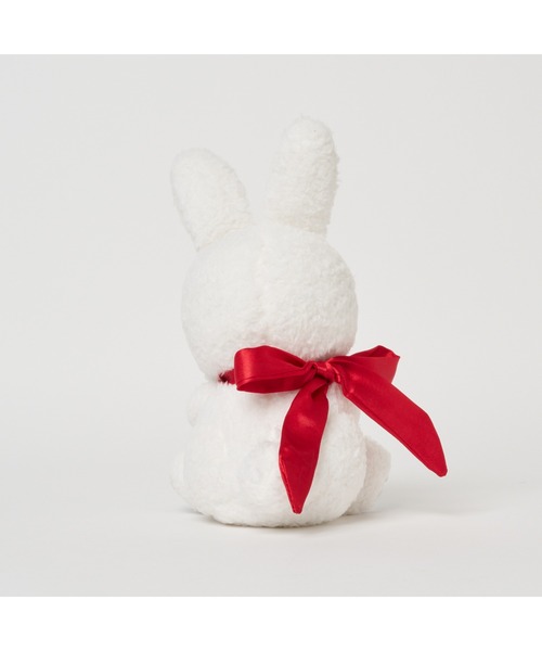 おもちゃ ROGER PLUSH TOYの画像