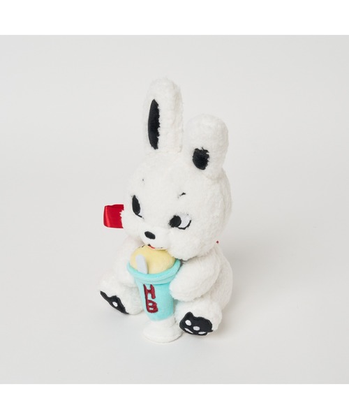おもちゃ ROGER PLUSH TOYの画像