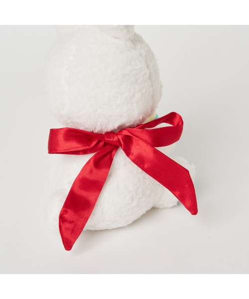 おもちゃ ROGER PLUSH TOYの画像