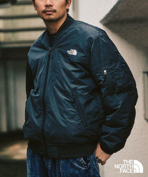 THE NORTH FACE（ザ ノースフェイス） コート ジャケット THE NORTH