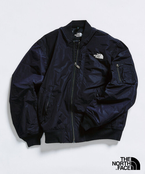 THE NORTH FACE（ザ ノースフェイス） コート ジャケット THE NORTH