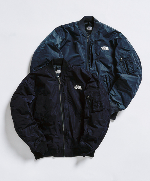 THE NORTH FACE（ザ ノースフェイス） コート ジャケット THE NORTH