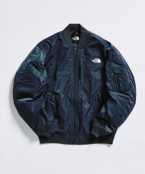 THE NORTH FACE（ザ ノースフェイス） コート ジャケット THE NORTH