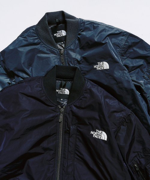 THE NORTH FACE（ザ ノースフェイス） コート ジャケット THE NORTH