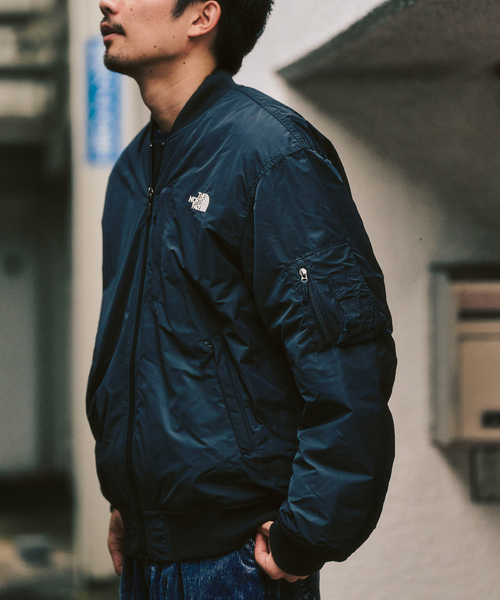 THE NORTH FACE（ザ ノースフェイス） コート ジャケット THE NORTH