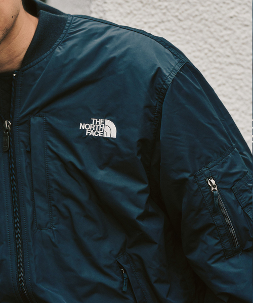 THE NORTH FACE（ザ ノースフェイス） コート ジャケット THE NORTH