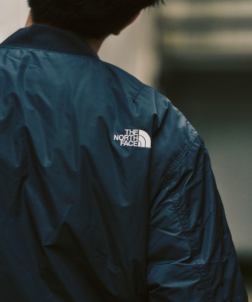 THE NORTH FACE（ザ ノースフェイス） コート ジャケット THE NORTH
