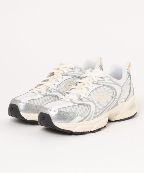 New Balance（ニューバランス） スニーカー U530ESB(D) U530 U530ESB