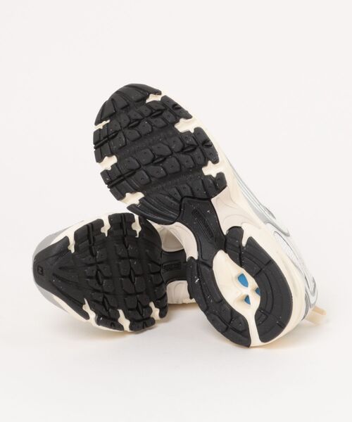 New Balance（ニューバランス） 530 スニーカー U530ESB(D) U530