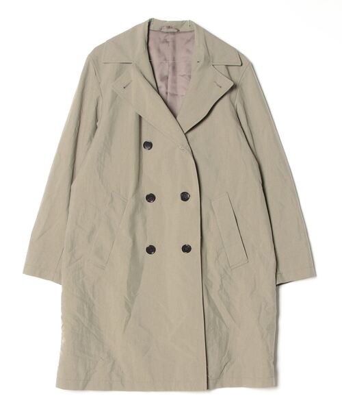 green label relaxing（グリーンレーベルリラクシング） チェスター