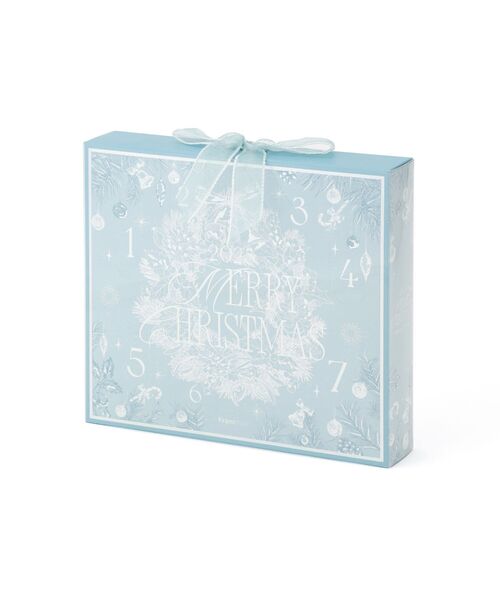 Francfranc（フランフラン） ボディクリーム 「数量限定」2025