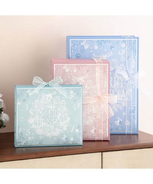 Francfranc（フランフラン） ボディクリーム 「数量限定」2025