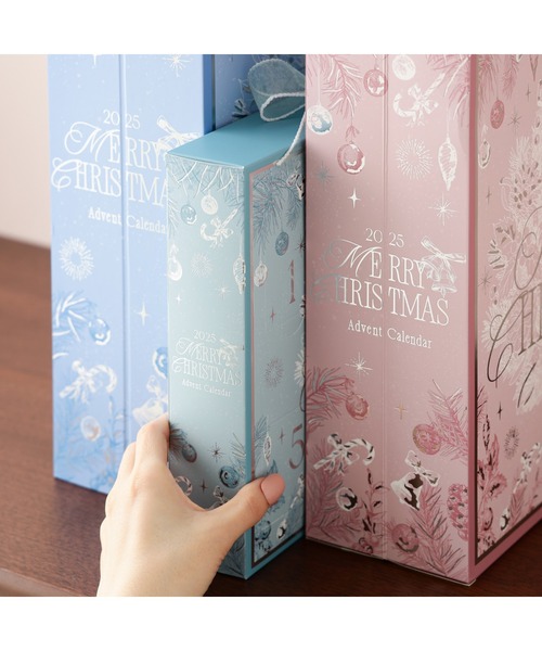 Francfranc（フランフラン） ボディクリーム 「数量限定」2025