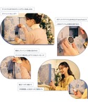 ボディクリーム 「数量限定」2025 クリスマ...の詳細画像5