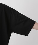 「SIGNAL SPORTS」 半袖Tシャツ ...の詳細画像2