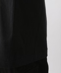 「SIGNAL SPORTS」 半袖Tシャツ ...の詳細画像3