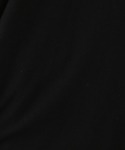 「SIGNAL SPORTS」 半袖Tシャツ ...の詳細画像4