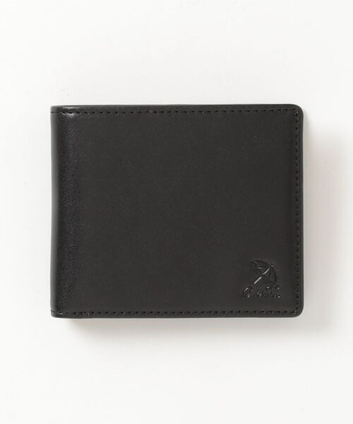 Arnold Palmer（アーノルドパーマー） 二つ折り 二つ折り財布 財布