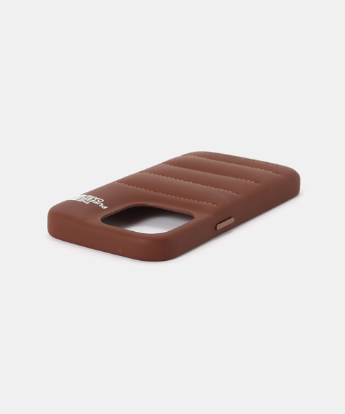 Urban Sophistication（アーバンソフィスティケーション