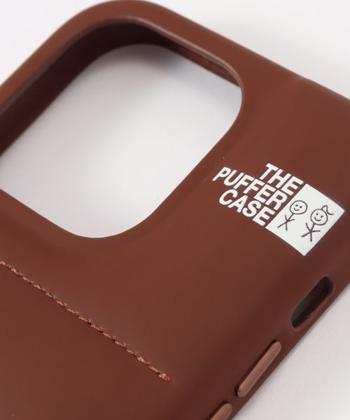 Urban Sophistication（アーバンソフィスティケーション