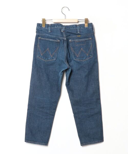 ジーンズ　Wrangler 20周年記念印刷物　 Antique Vintage ジーンズ Wrangler 販売 20周年記念印刷物 Antique Vintage ジーンズ