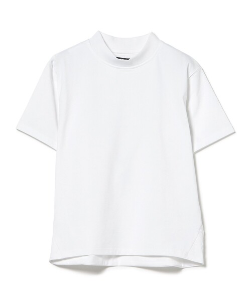 BEAMS GOLF（ビームス ゴルフ） トレーナー スウェット 「WOMEN」B.G.
