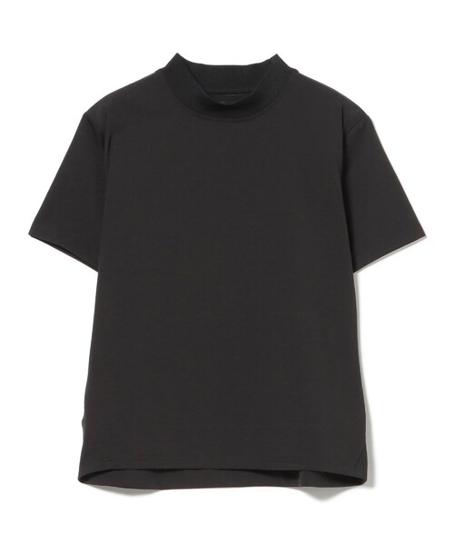 BEAMS GOLF（ビームス ゴルフ） トレーナー スウェット 「WOMEN」B.G. 