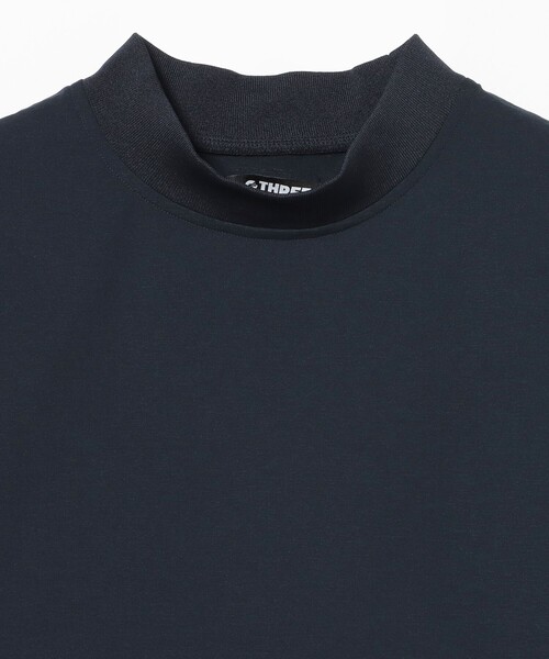 BEAMS GOLF（ビームス ゴルフ） トレーナー スウェット 「WOMEN」B.G. 