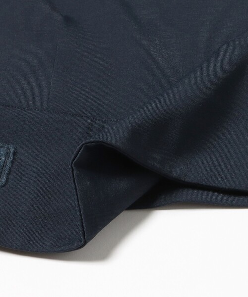 BEAMS GOLF（ビームス ゴルフ） トレーナー スウェット 「WOMEN」B.G.