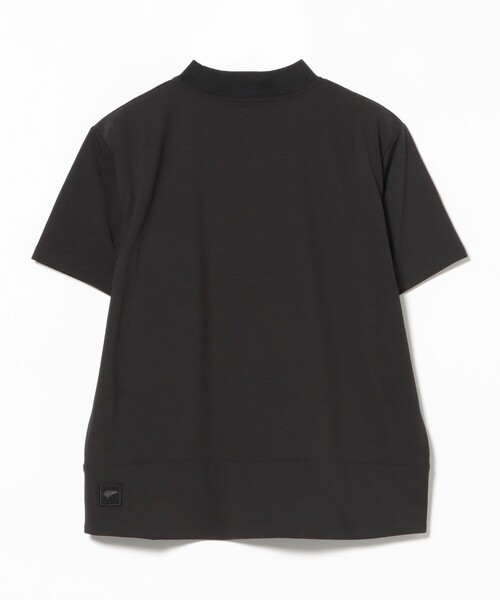 BEAMS GOLF（ビームス ゴルフ） トレーナー スウェット 「WOMEN」B.G. 