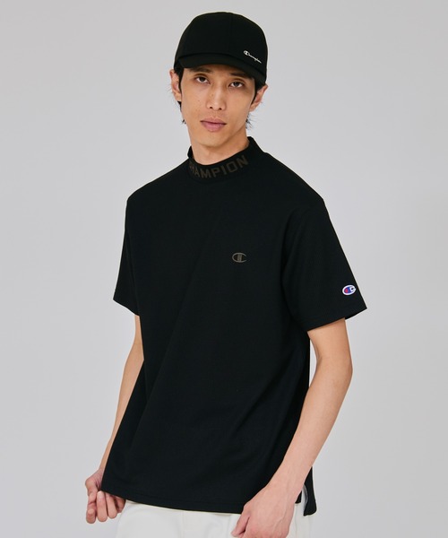 UNITED ARROWS GOLF（ユナイテッドアローズゴルフ） tシャツ 「別注