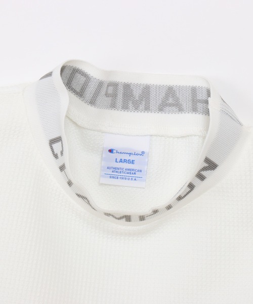 チャンピオン tシャツ 「Champion/チャンピオン」メンズ GOLF ショート