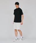 チャンピオン tシャツ 「Champion/チ...の詳細画像1