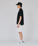 チャンピオン tシャツ 「Champion/チ...の詳細画像2