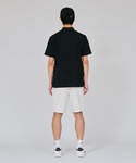 チャンピオン tシャツ 「Champion/チ...の詳細画像3