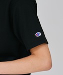 チャンピオン tシャツ 「Champion/チ...の詳細画像5
