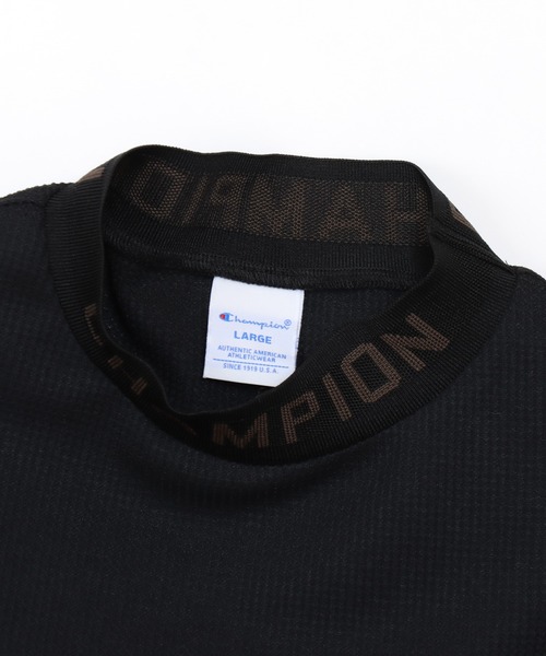 チャンピオン tシャツ 「Champion/チャンピオン」メンズ GOLF ショート