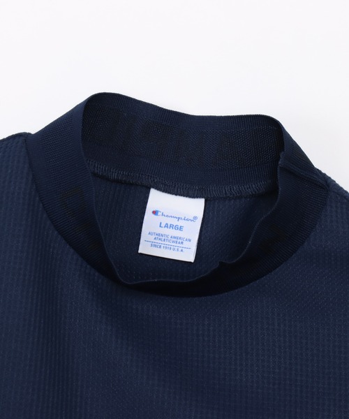 チャンピオン tシャツ 「Champion/チャンピオン」メンズ GOLF ショート