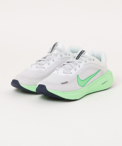ナイキ nike スニーカー 「NIKE」ステラー ライド GS レディース | NIKE | 01