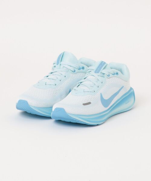 ナイキ nike スニーカー 「NIKE」ステラー ライド GS レディース | NIKE | 02